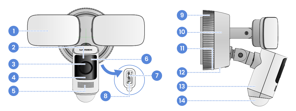 W452ASD Overview