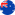 Australia flag