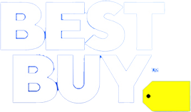 Best Buy