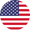 United States flag